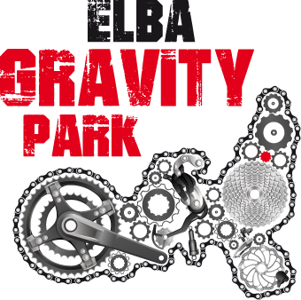 http://www.elbagravitybikerent.it/GravityPark.aspx